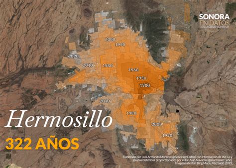 clima hermosillo satélite en vivo.
